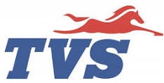 AutoSphere TVS logo